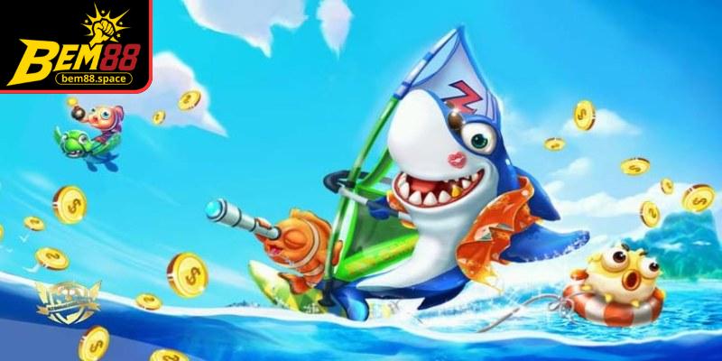 Trước khi tham gia, người chơi nên xác định ngân sách rõ ràng để chủ động