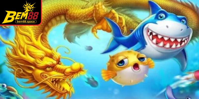 Kiên nhẫn là yếu tố quan trọng giúp chơi hiệu quả hơn