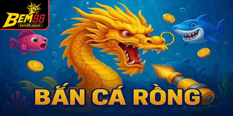 Các loại vũ khí trong trò chơi đa dạng