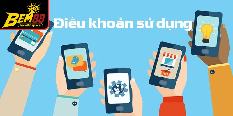 Các ưu đãi giúp mang lại trải nghiệm công bằng, minh bạch cho người chơi