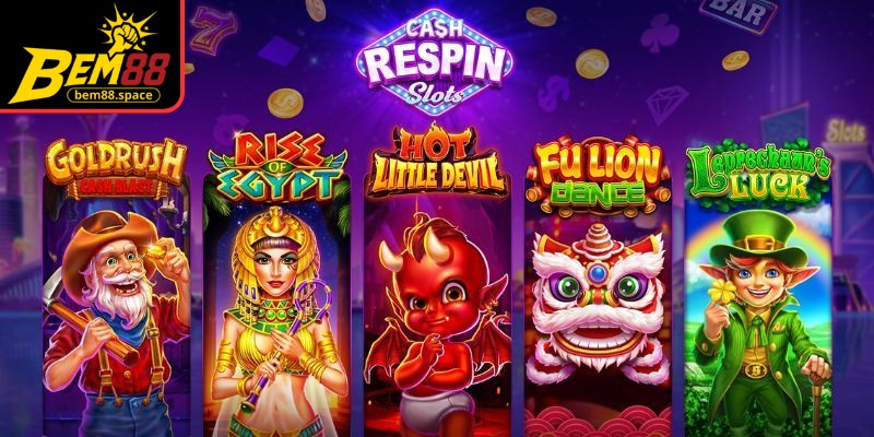 Đổi thưởng nhanh ngay khi trúng thưởng