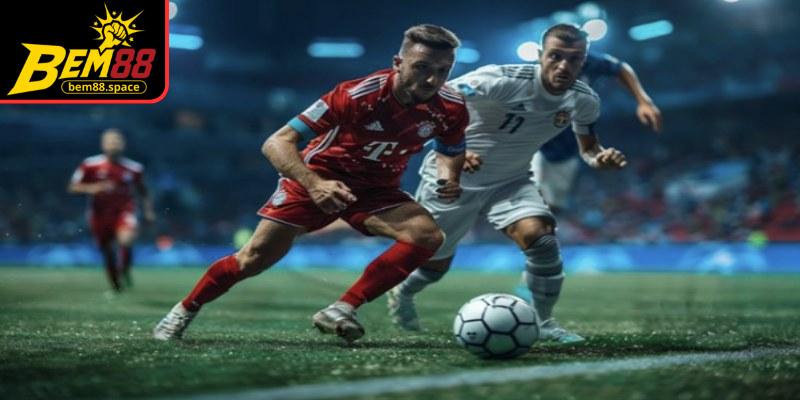 Một trận đấu bị hoãn nếu gặp tình huống đặc biệt