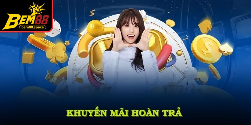 Nắm rõ điều kiện để được áp dụng khuyến mãi