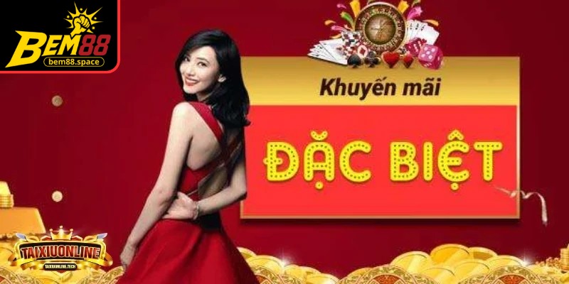  Kiểm tra kỹ lưỡng giúp đảm bảo số tiền hoàn trả đã được ghi nhận đầy đủ