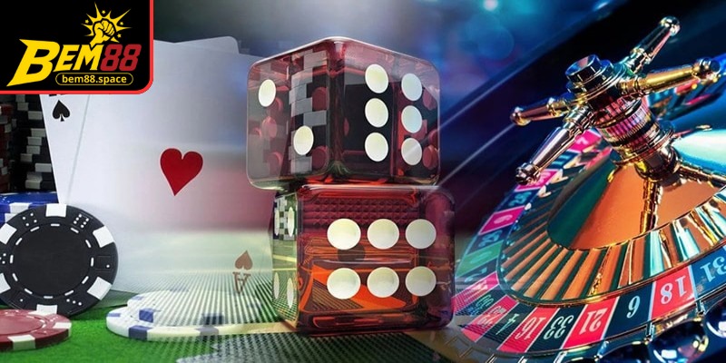 Kiểm tra số dư để đảm bảo phần thưởng được nhận đầy đủ