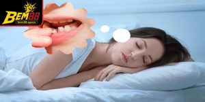 Nằm mơ thấy mất răng không hẳn là điềm xấu, nó phản ánh trạng thái tâm lý hiện tại