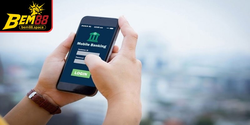 Nắm rõ các điều kiện giúp nạp tiền BEM88 thành công