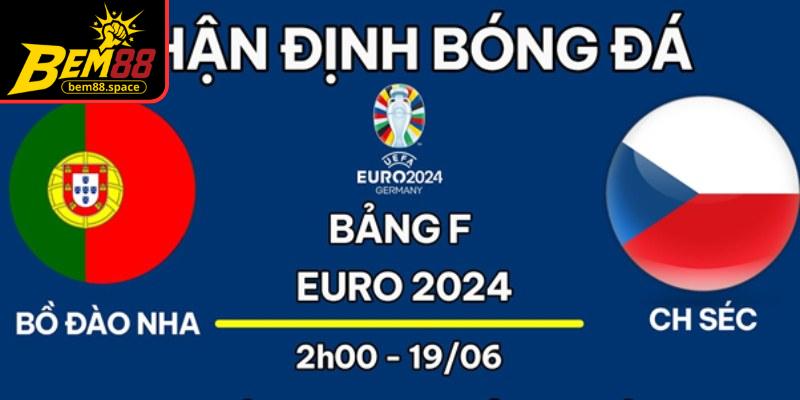 Nhận định kèo chi tiết là việc phân tích kỹ lưỡng từng loại kèo 