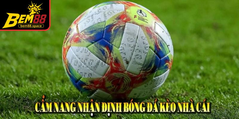 Lựa chọn kèo phù hợp giúp bạn tối ưu lợi nhuận