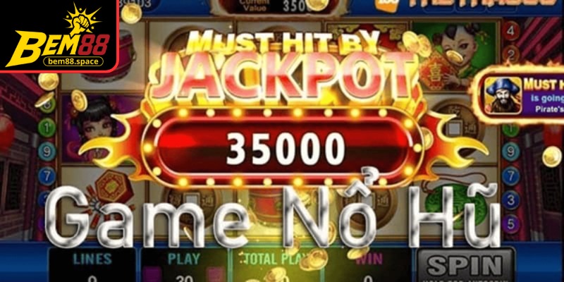 Các nền tảng giả mạo sẽ lấy lý do mơ hồ để chiếm đoạt tiền