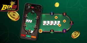 Các biến thể mang đến trải nghiệm khác nhau