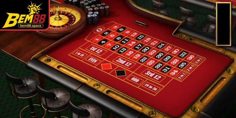 Hiểu rõ cách tính điểm giúp người chơi dễ dàng cược chính xác