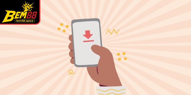 Ứng dụng thiết kế trực quan hỗ trợ người dùng