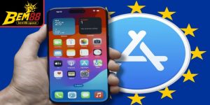 Nhận ưu đãi khủng trong những ngày lễ lớn