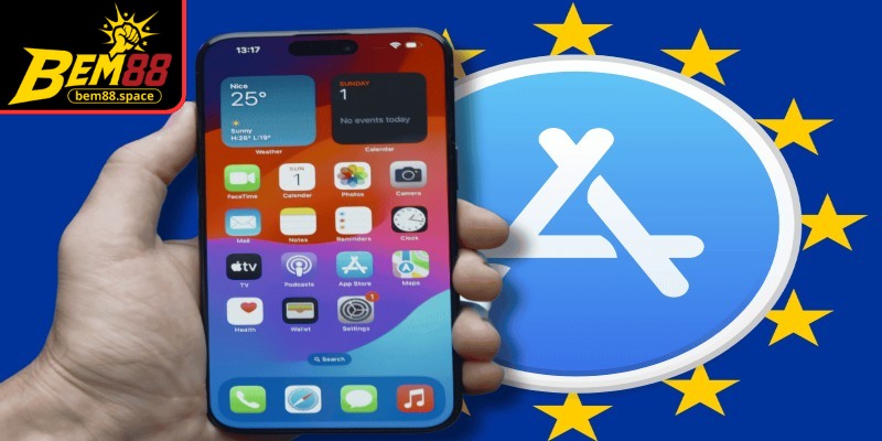 Nhận ưu đãi khủng trong những ngày lễ lớn