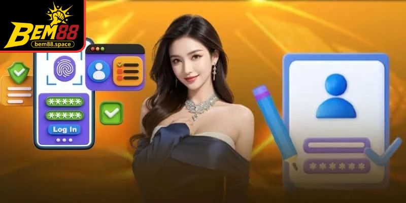 Tải app nổ hũ dễ dàng nhanh chóng