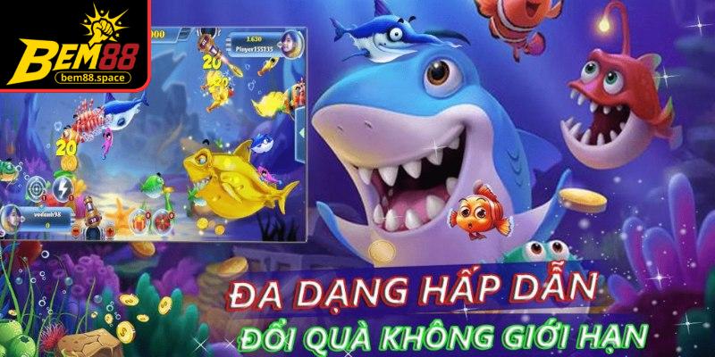 Hướng dẫn cách tải game nhanh chóng và an toàn tuyệt đối